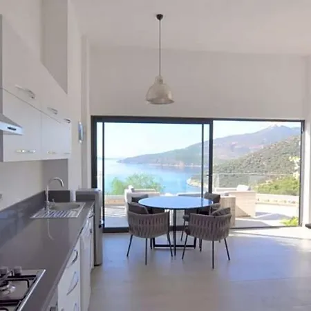 Sleeps 10 With Pool Air Con And Wifi *